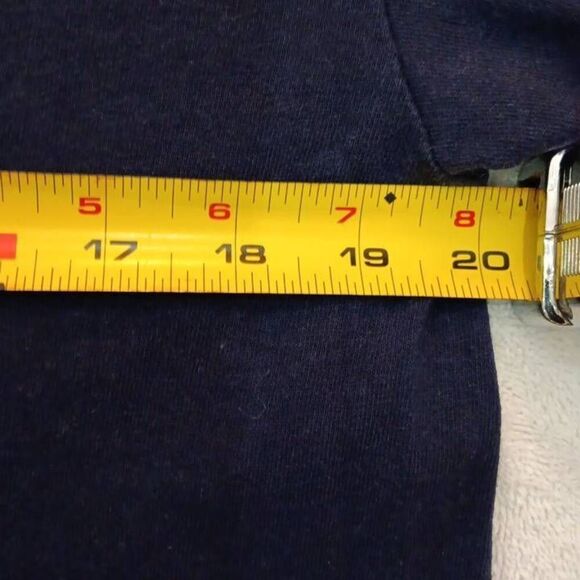 Y'all Tshirt Size Medium  IYKYK  Brand Delta Pro Rate 100% Preshrunk Cotton  Bla - Picture 5 of 6